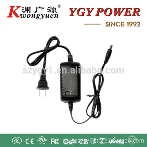 9v power supply 9v2a used for POS machine